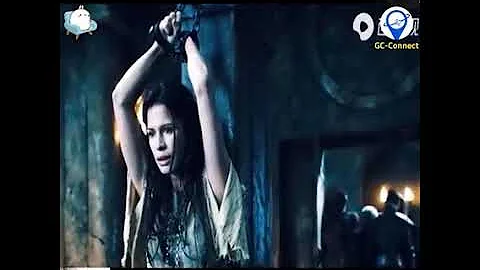 فيلم دراكولا و الذئاب Mp3