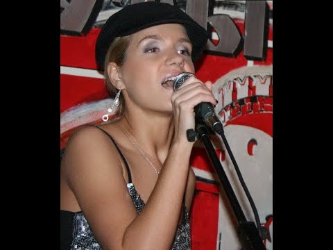 Крестовый туз - Я так хочу... (Slow)