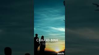 Zikr Bina Tere Whatsapp Status Download
