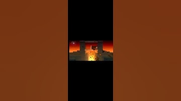 Smash Hit 1.5.0 Mod 2 Checkpoint 3