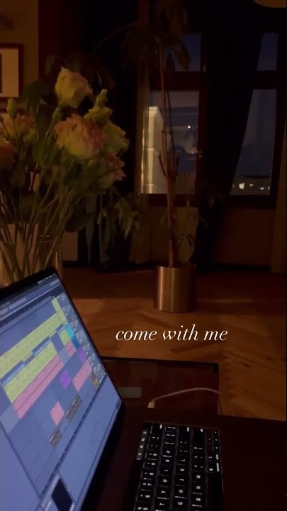 The Chainsmokers - Testing (Lofi)