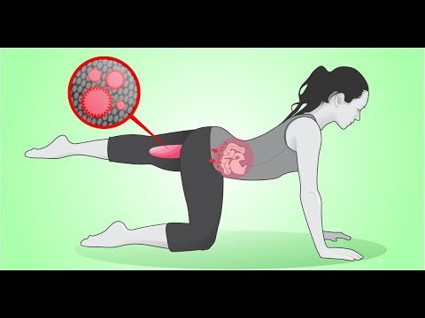Weight Loss Thali Ytshorts Youtubeshorts Weightlossdiet Viralshort