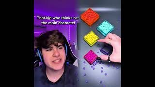 We Need To Stop This.