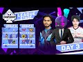 [🔴LIVE] 64BYTE CHAMPIONSHIP |LEAGUE DAY 3 | FREE FIRE ​ ||​ @MrTripleR @ZaraGamiing