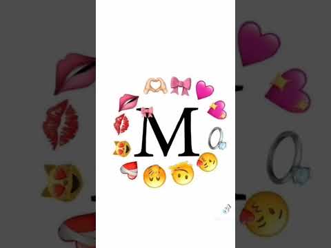 طلب مزة   اكسبلور 