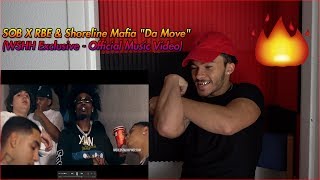 Ynw Melly Gets Chain Snatched Sob X Rbe Shoreline Mafia 34 Da Move 34 Official Music Audio Reaction Ynw Melly Gets Chain Snatched Sob X Rbe Shoreline Mafia 34 Da Move 34 Official Music Audio Reaction