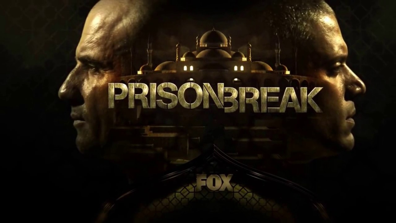 www mmfilmes tv prison break 5 temporada www mmfilmes tv prison break 5 temporada