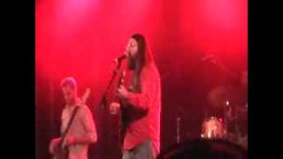 Matthew E White - One of These Days, EOTR 2013