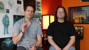 AMD Radeon RX480 with Polaris Architecture Graphics Card At Computex 2016