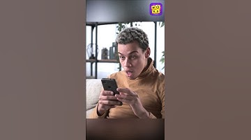 Word Search Crossword Wonders video 1