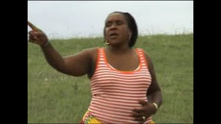 Sunglen Chabalala- U lekwihi Musamariya ( video)
