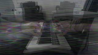 Ambient Explorations 5