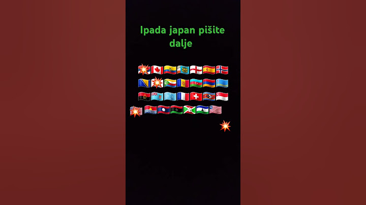 Pišite dalje😍😉☺️😉