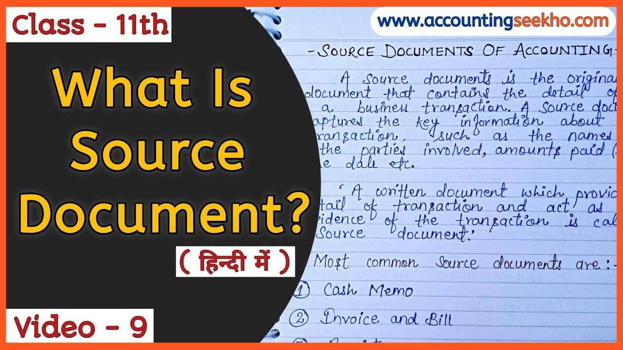 source-documents-in-accounting-meaning-and-definition-of-source