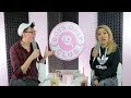 who are our top 5 best friends? boys only club ep 29