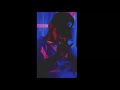 Bryson Tiller Exchange Instrumental 1 HOUR