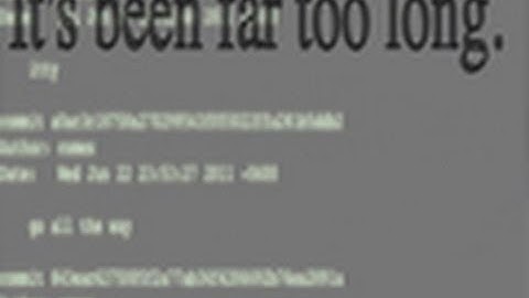 JailBreakMe 3.0 Jailbreak Website Comex Update! It