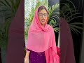 Desi Mom Ki Life #ytshorts #shorts #shortvideo @SamreenAli142