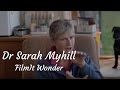 Dr Sarah Myhill - Optimum Health