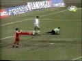 Poli Timisoara - Dinamo 2-2 (1996)