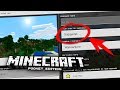 РЕЖИМ ХАРДКОР УЖЕ В МАЙНКРАФТ ПЕ 1.13 / 1.11 / 1.12  Minecraft PE