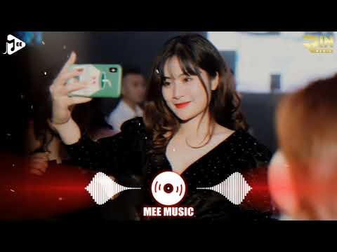 d cho mai v sau buitruonglinh mee remix mee media d cho mai v sau buitruonglinh mee remix mee media