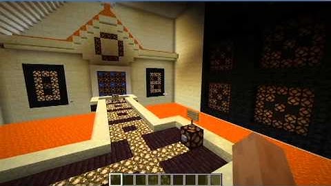 Downloadable Creations Ep.3 - Tic-Tac-Toe