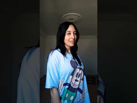 لأنك ملكي لأنووو ايمان اكسبلور عرب مشاهير 