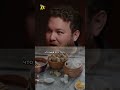 Самый БОЛЬШОЙ ОБМАН...