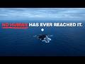 What Is the Hardest Island in the World to Reach?