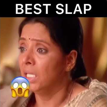 Uttaran