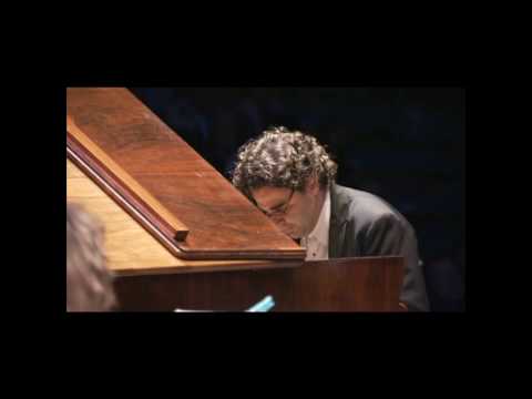 Pascal Amoyel Chopin Nocturne en Ut diese min Op Posth sur Erard