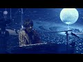 Official髭男dism 「イエスタデイ」live 1440p