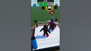 Who ever wants to 1v1 me type your username in comments