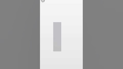 Pixel Match 3D Level 50 Gameplay walkthrough solution