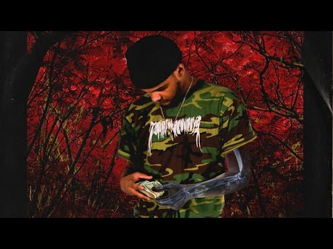 Shoot! - Smokepurpp