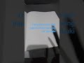It shows the magic happens #sprunkidrawing#sprunki#gag
