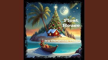 Welcome To Christmas