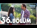 Bodrum MasalД 36 BГ LГјm FULL BГ LГњM Bodrum MasalД 36 BГ LГјm FULL BГ LГњM