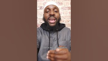 HOW TO GET ACCEPTED INTO MADINAH 2025 #madinah