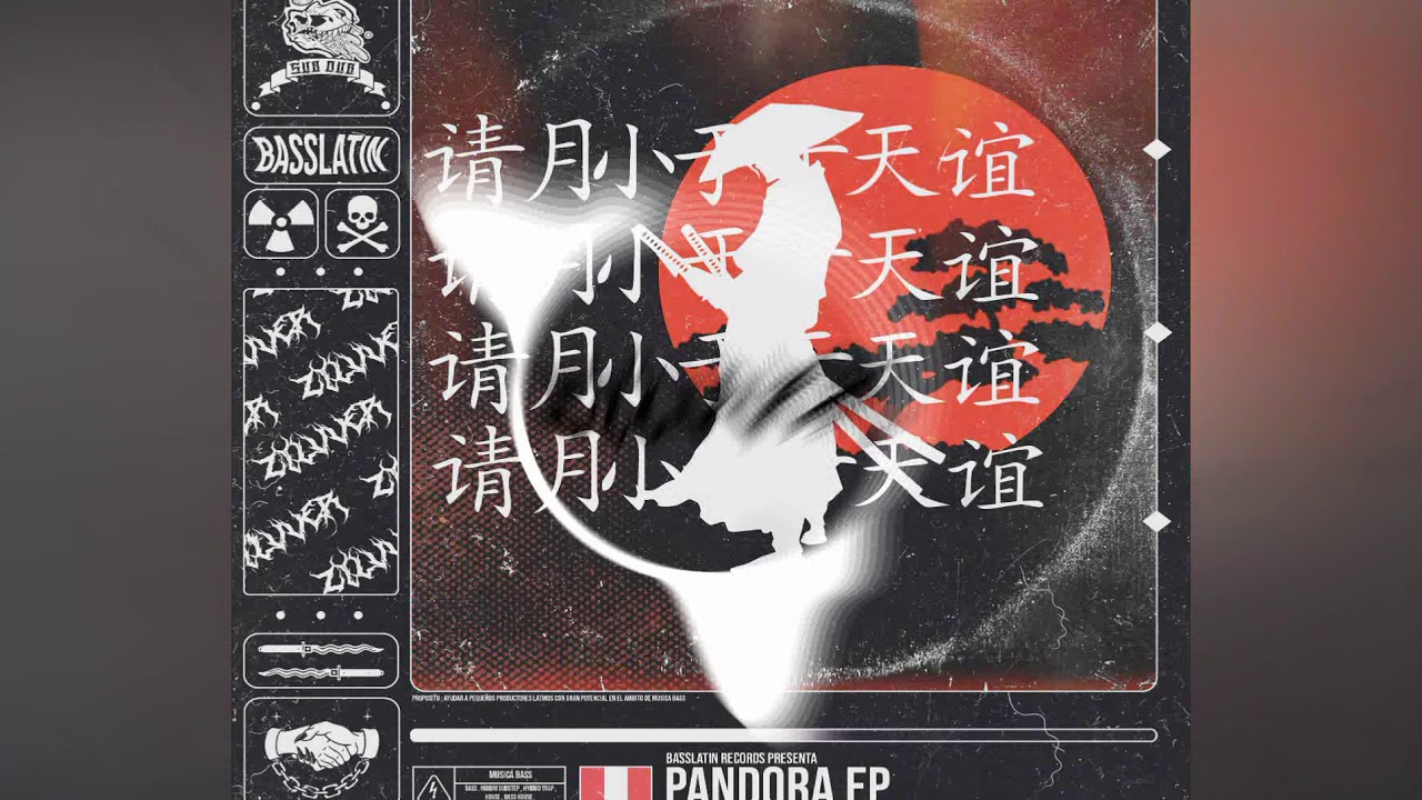 Zylvver - A.K.T.Z.K.I.