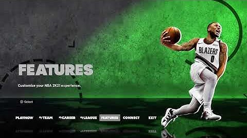 How to turn off AUTO SUBS, TIMEOUT and LATE GAME FAULING - NBA 2K21