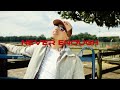 [FREE] LUIS X LIL LANO TYPE BEAT "NEVER ENOUGH" (prod. FLMER) | 2026
