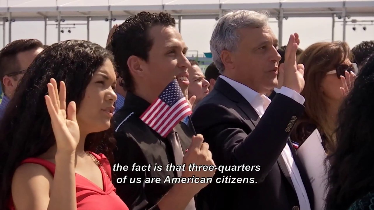 LATINATION ENGLISH SUBTITLES