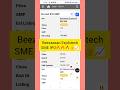 Beezaasan Explotech SME IPO#ipogmp #ipo#upcomingipo #smeipo