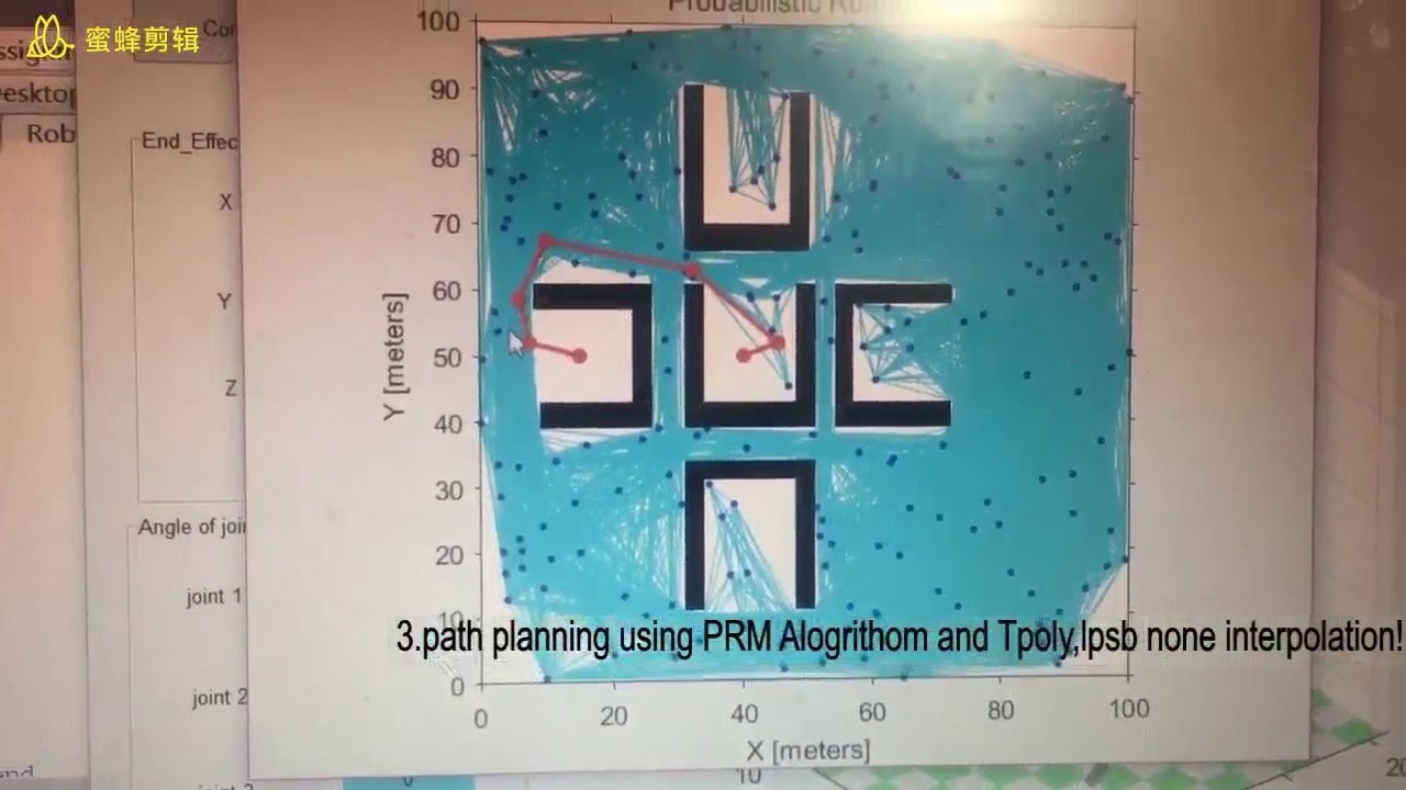 assignment 3 final video - YouTube