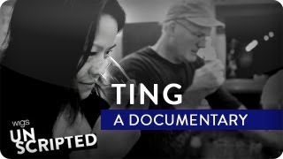 Ting: A Documentary | WIGS Unscripted