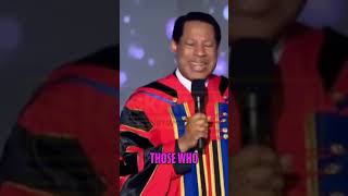 How To Stop Illegal Government Payments And Win With Legal Action