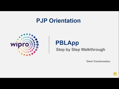 PBL APP. | How to login pbl app.  |. How to use pbl app
