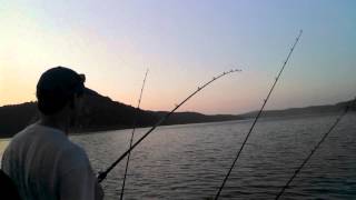 VID 20150612 070902 114